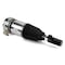 Arnott Air Suspension Strut, As-3343 AS-3343 - alternate 2